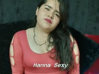 Hanna_Sexy