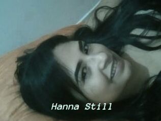 Hanna_Still