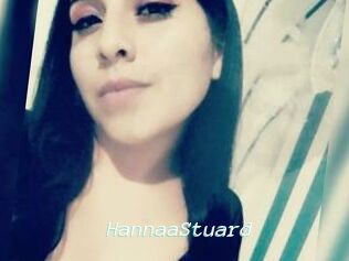 HannaaStuard