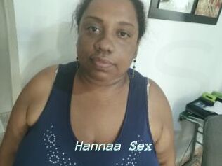 Hannaa_Sex