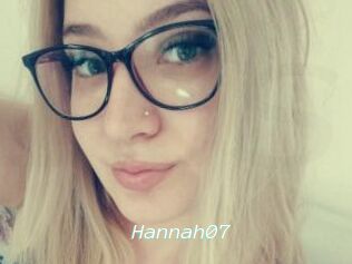 Hannah07