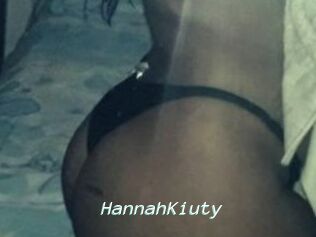 HannahKiuty