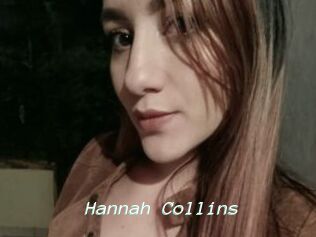 Hannah_Collins