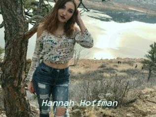 Hannah_Hoffman