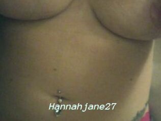 Hannahjane27