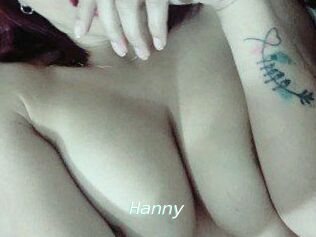 Hanny_