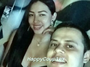 HappyCouplex