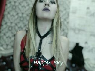 Happy_Sky