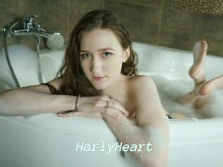 HarlyHeart