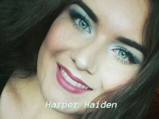 Harper_Haiden