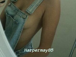 Harpermay85