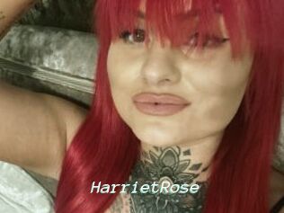 HarrietRose