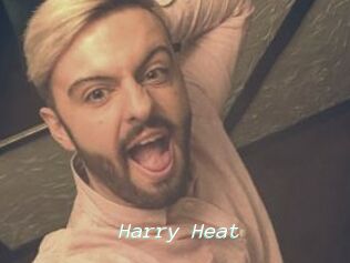 Harry_Heat