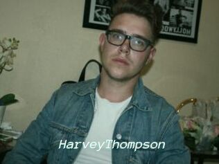 HarveyThompson