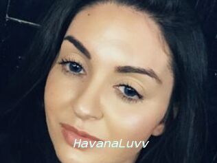 HavanaLuvv