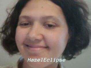 HazelEclipse