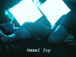 Hazel_Ivy