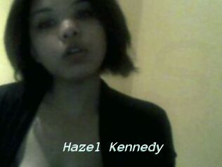 Hazel_Kennedy