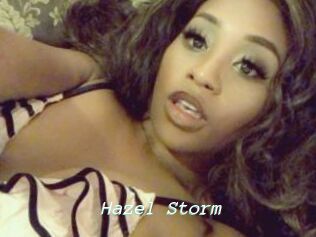 Hazel_Storm