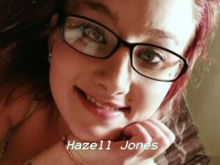 Hazell_Jones