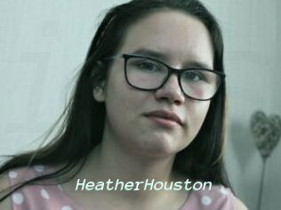 HeatherHouston