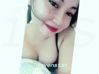 Heavenstar