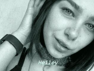 Heiley