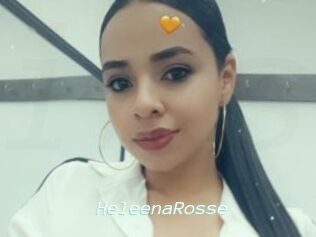 HeleenaRosse