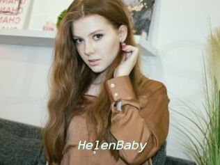 HelenBaby