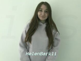 HelenBarkli