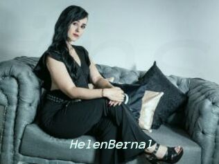 HelenBernal