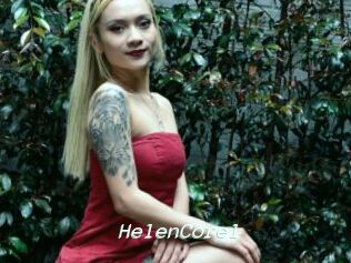 HelenCorel