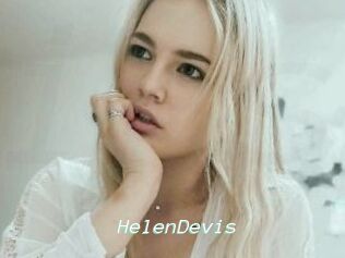 HelenDevis