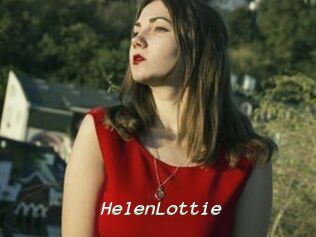 HelenLottie