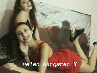 Helen_Margaret_X