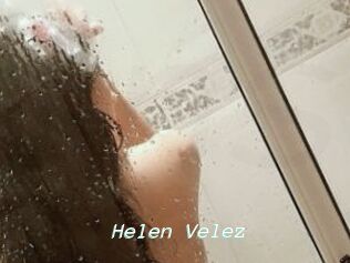 Helen_Velez