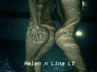 Helen_n_Lina_LY