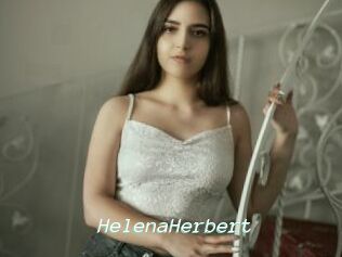 HelenaHerbert