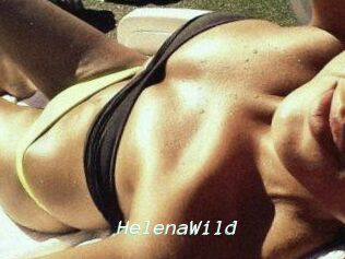 Helena_Wild