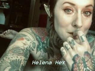 Helena_Hex