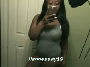 Hennessey19