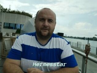 Hermesstar