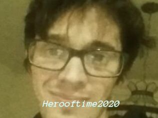 Herooftime2020