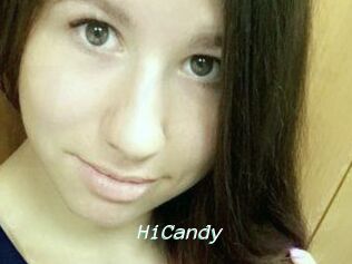 Hi_Candy