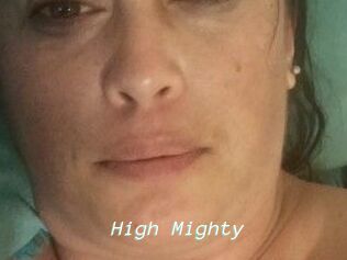 High_Mighty