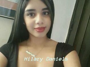 Hilary_Daniels