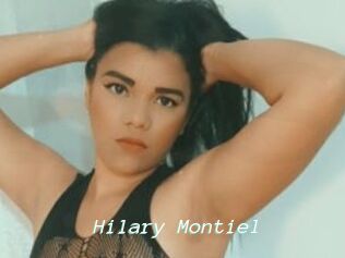 Hilary_Montiel