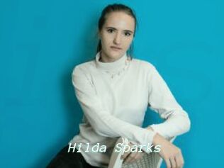 Hilda_Sparks