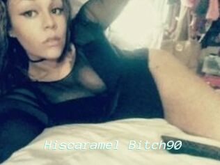 Hiscaramel_Bitch90