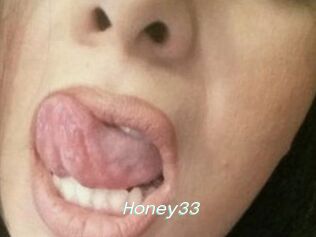 Honey33